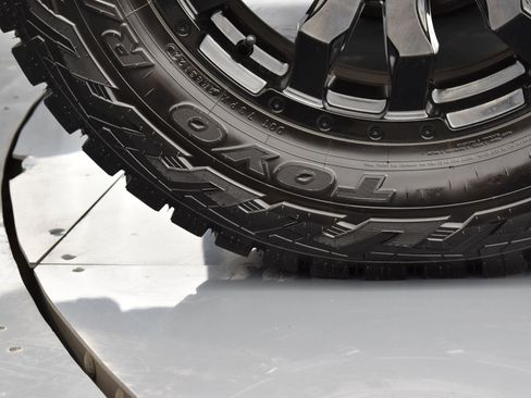 Used 2020 GMC Sierra 2500 Denali w/ Denali Ultimate Package image 45