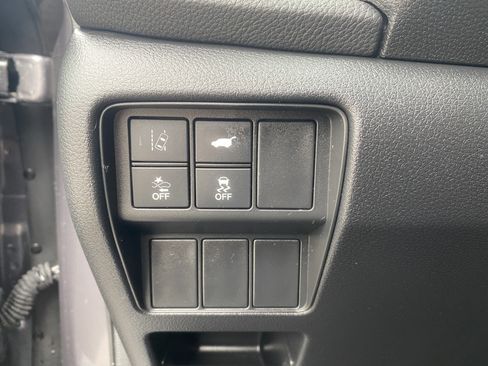 Used 2020 Honda CR-V Touring image 14