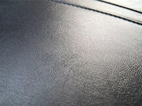 Used 2024 Jeep Wagoneer L Series II w/ Flexible Seating Group image 10