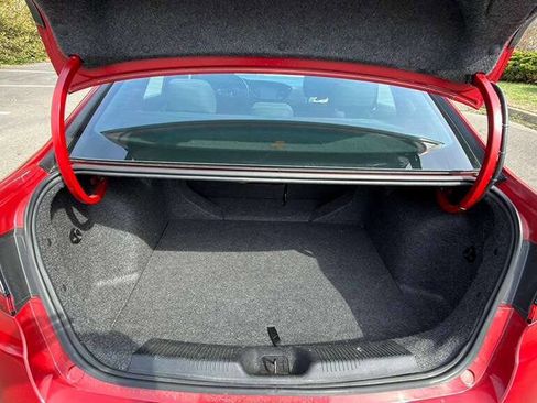 Used 2013 Dodge Dart SXT image 25