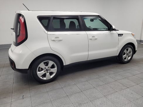 Used 2017 Kia Soul FWD image 10