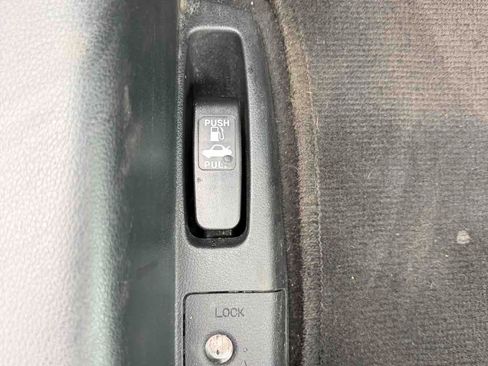 Used 2013 Honda Accord EX-L image 26