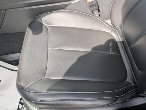 Used 2024 Jeep Grand Cherokee Limited image 53