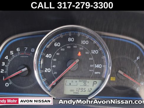 Used 2013 Toyota RAV4 Limited AWD/4WD image 36