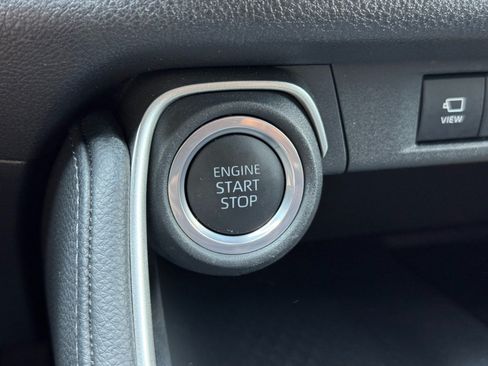 Used 2024 Toyota Grand Highlander FWD image 29