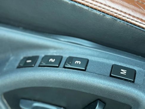 Used 2013 Volvo S60 T5 image 17