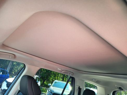 New 2026 Honda Pilot image 11