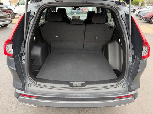 Used 2023 Honda CR-V Sport image 27