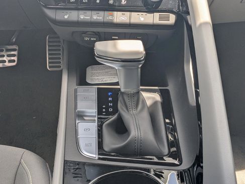 New 2026 Hyundai Elantra SEL Sport Premium FWD image 28