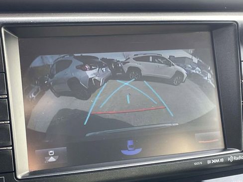 Used 2017 Toyota RAV4 Limited image 19