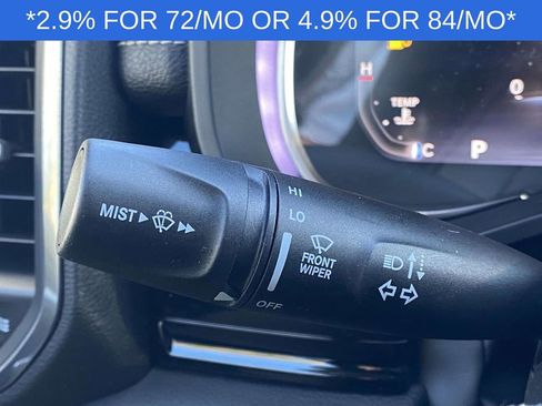 New 2026 RAM 1500 Laramie w/ Night Edition image 57