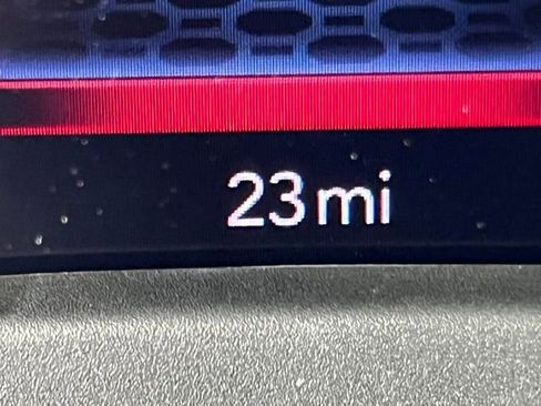 New 2026 RAM 2500 Big Horn AWD/4WD image 18