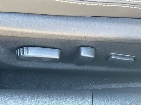 New 2025 Nissan Altima 2.5 SL image 12