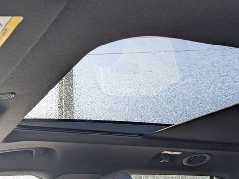 New 2026 Ford Explorer ST w/ Sun And Sound Package image 18