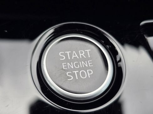 Used 2025 Audi A5 2.0T Premium Plus w/ Premium Plus image 21