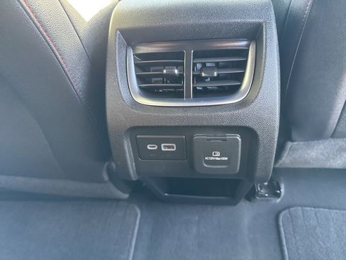 Used 2022 Chevrolet Blazer RS w/ Enhanced Convenience Package image 26