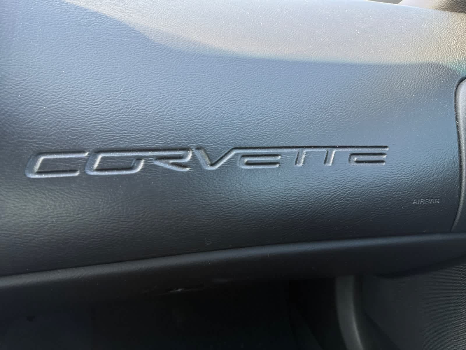 Used 2013 Chevrolet Corvette Coupe RWD image 23