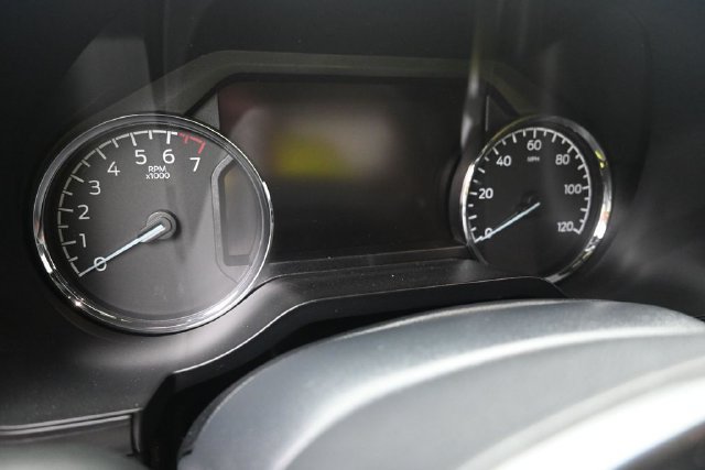 Used 2022 Ford F150 Tremor w/ Equipment Group 401A Mid AWD/4WD image 23