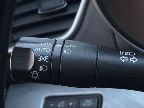 Used 2018 Nissan Maxima 3.5 SL image 18