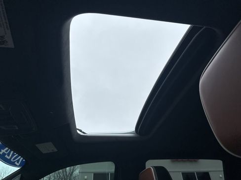 Used 2024 GMC Sierra 2500 Denali Ultimate image 29