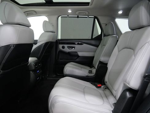 Used 2023 Honda Pilot Touring image 25