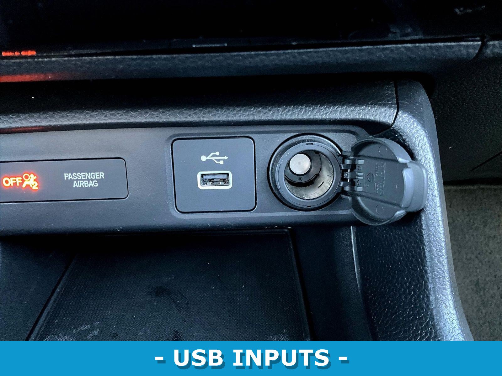 Used 2023 Honda Civic Sport image 15