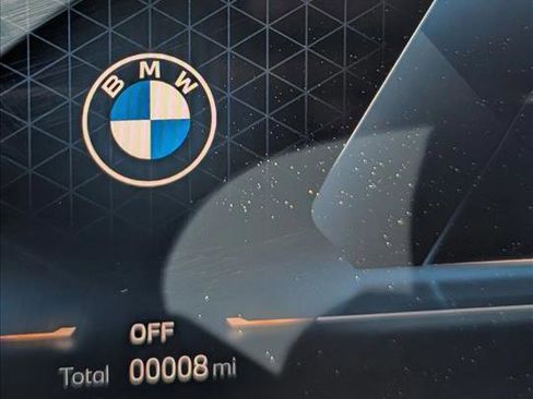 New 2026 BMW X1 xDrive28i w/ Technology Package image 11