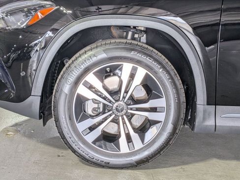 Used 2026 Mercedes-Benz GLA 250 image 21