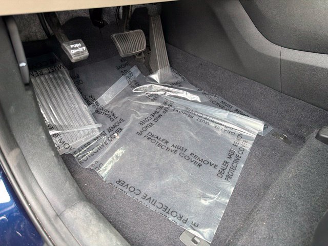 Used 2020 Kia Sorento S FWD image 60