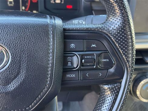 Used 2024 Toyota Tacoma SR5 image 12