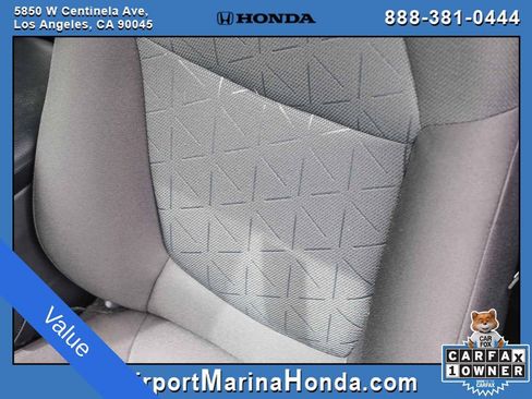 Used 2023 Toyota RAV4 XLE FWD image 25