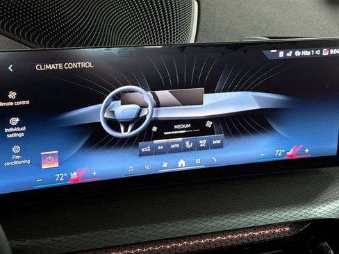 New 2026 BMW 430i w/ Premium Package image 26