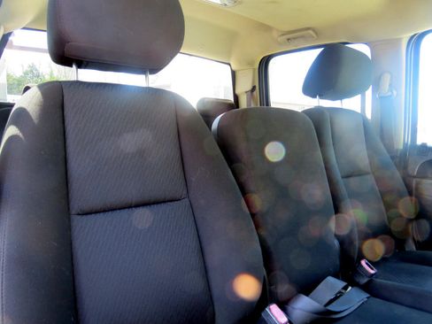 Used 2013 Chevrolet Silverado 3500 LT image 17