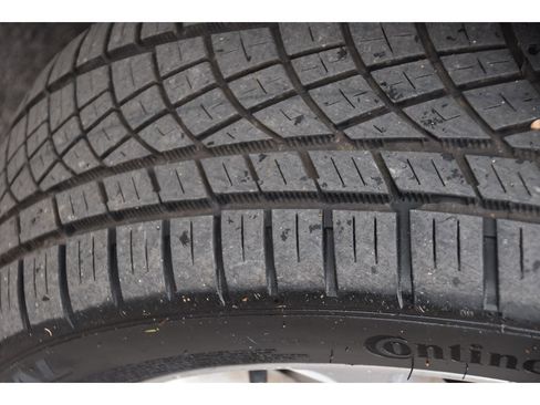 Used 2015 MAZDA MAZDA3 s Grand Touring image 12