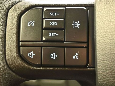 Used 2021 Ford F150 XL w/ XL Power Equipment Group AWD/4WD image 22