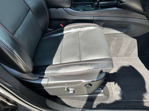 Used 2023 Dodge Durango R/T AWD/4WD image 15