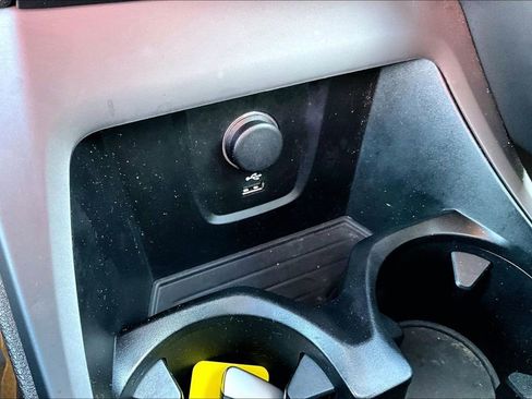 Used 2022 BMW X1 xDrive28i w/ Convenience Package image 33