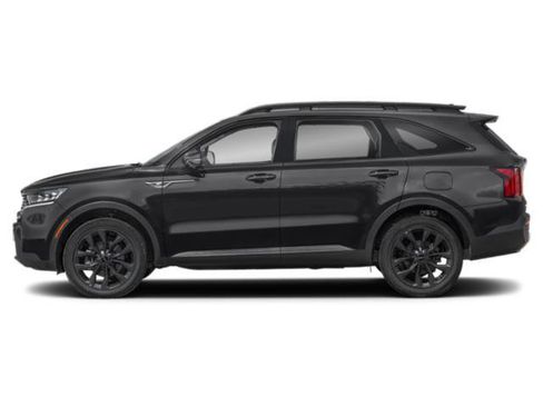Used 2023 Kia Sorento SX Prestige AWD/4WD image 6