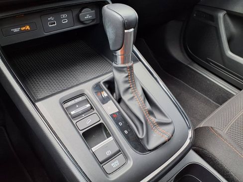 Used 2023 Honda CR-V Sport image 18