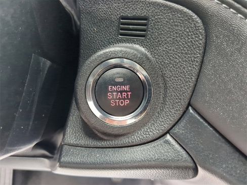 Certified 2024 Subaru Outback Touring XT image 32