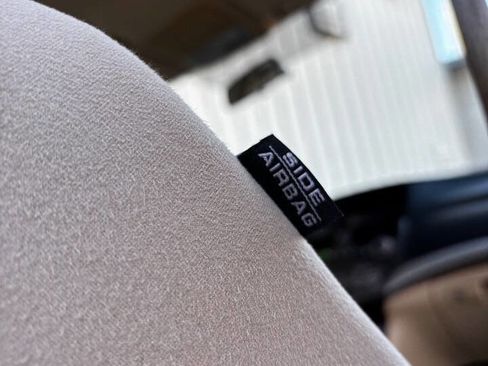 Used 2011 Honda Accord LX image 33