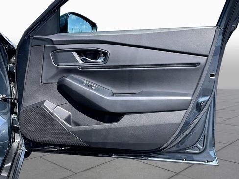 Used 2024 Honda Accord EX image 26