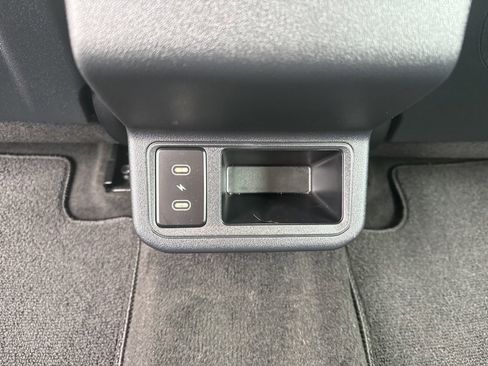 Certified 2025 Kia K4 EX image 17