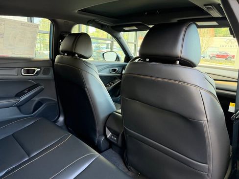 New 2026 Acura Integra A-Spec image 31