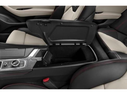 Certified 2022 Cadillac CT5 Sport w/ Climate Package RWD image 15