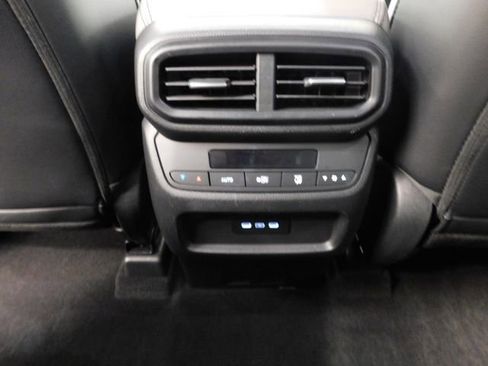 Used 2024 Honda Pilot EX-L image 21