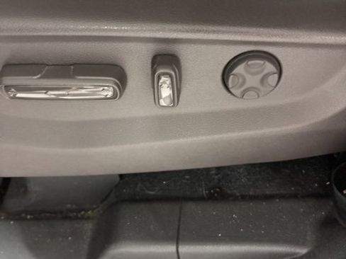 Used 2020 Honda Odyssey EX-L image 12