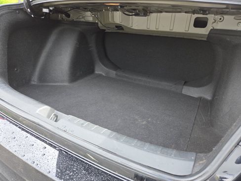Certified 2023 Honda Civic LX image 20