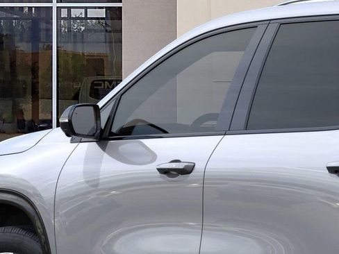 New 2026 Buick Enclave Sport Touring w/ Power Package image 12