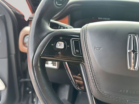 Used 2020 Lincoln Aviator Reserve w/ Equipment Group 202A image 30